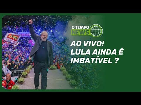  O TEMPO News