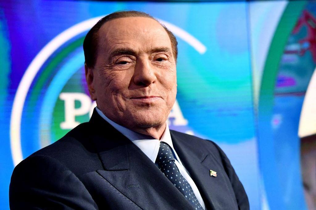 Silivio-Berlusconi-morte