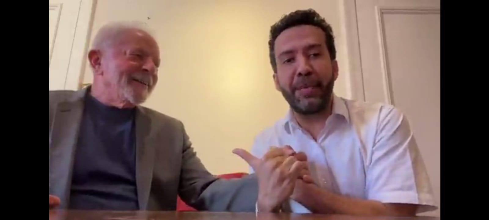 Lula-Janones-040822jpeg