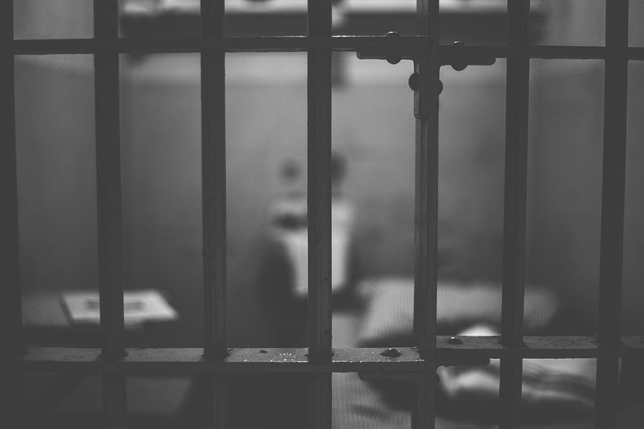 A operação foi deflagrada pelo Grupo de Atuação Especial de Combate ao Crime Organizado (Gaeco) Zona da Mata
