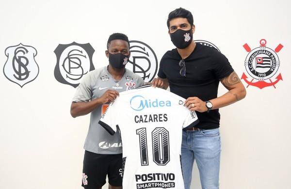 cazaresjpeg