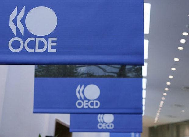 ocde