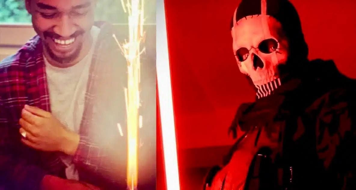 Tiktoker de 23 anos comete suicídio em transmissão ao vivo
