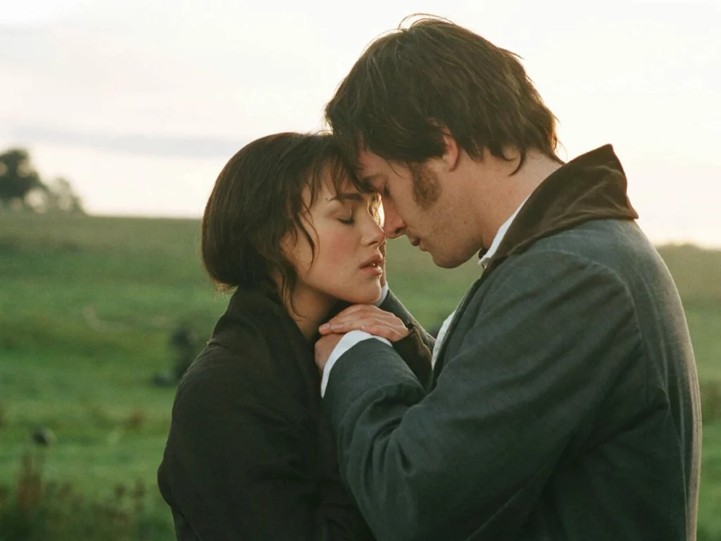 Dia dos Namorados 10 filmes de amor para assistir na Netflix