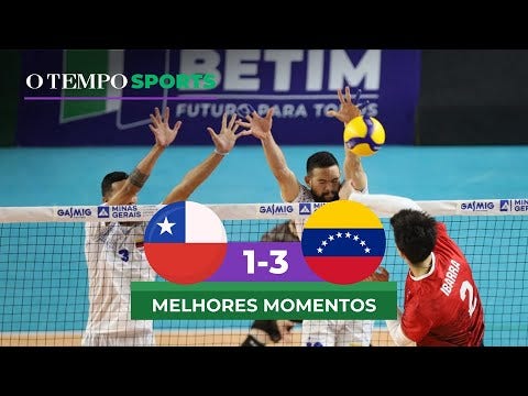 Veja os melhores momentos da partida
