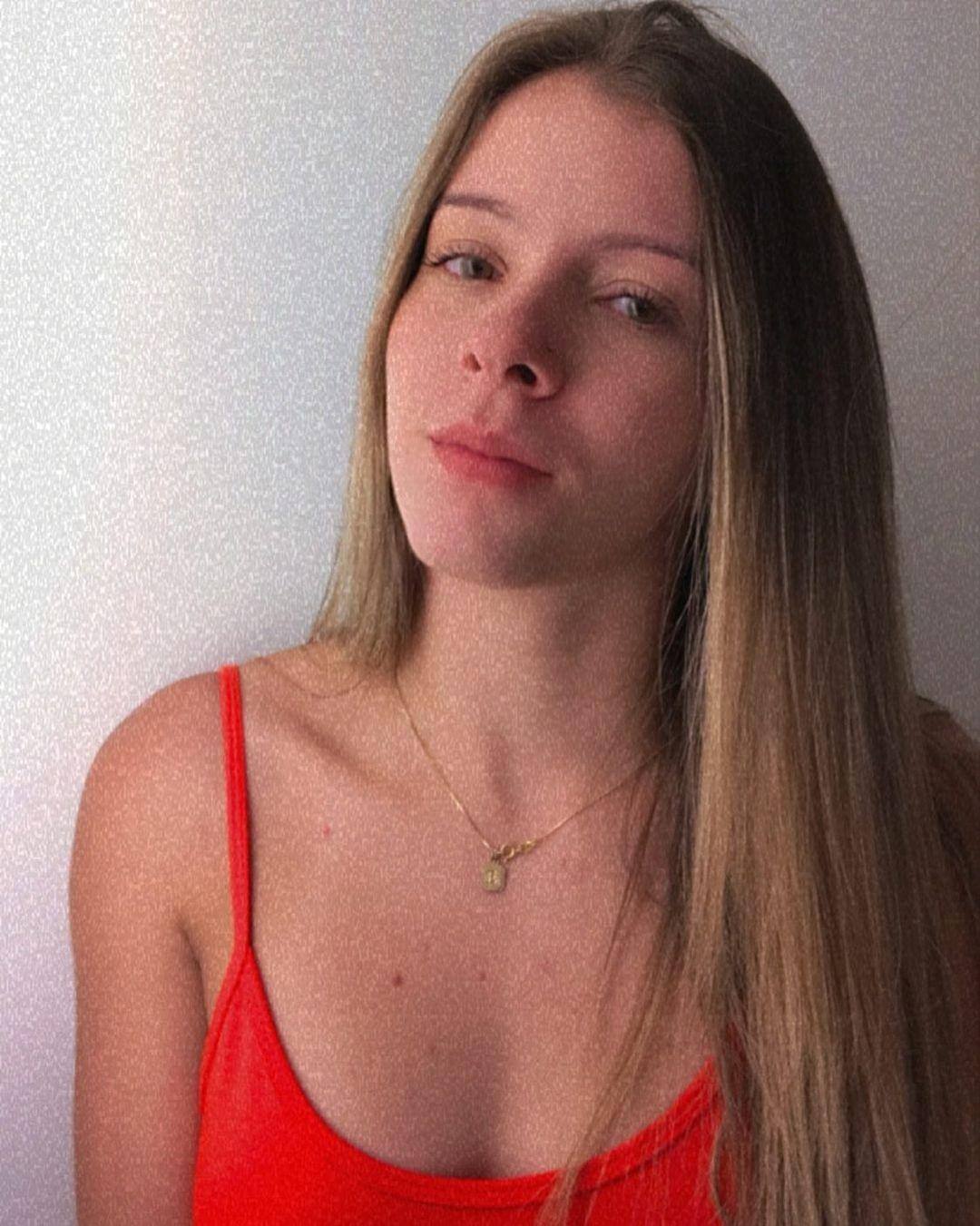 Gabriela Meirelles