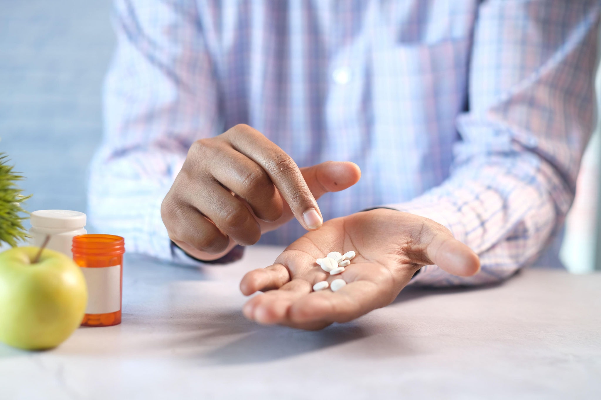 medicamentojpg