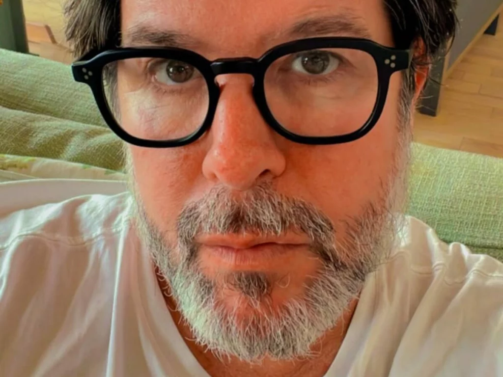 Murilo Benício