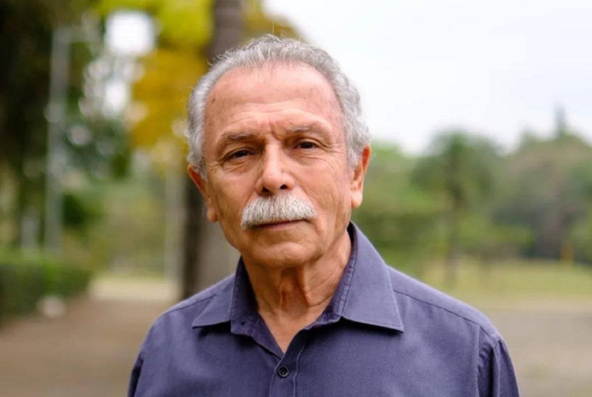 Ricardo Galvão, presidente do CNPq, está discutindo aumento no valor das bolsas de mestrado e doutorado