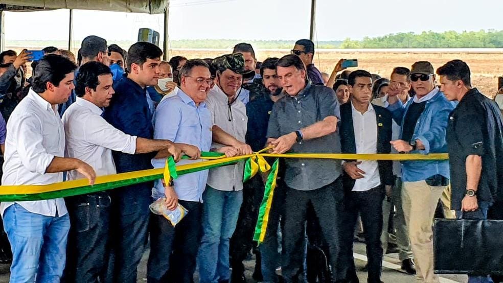 Bolsonaro-Maranhaojpeg