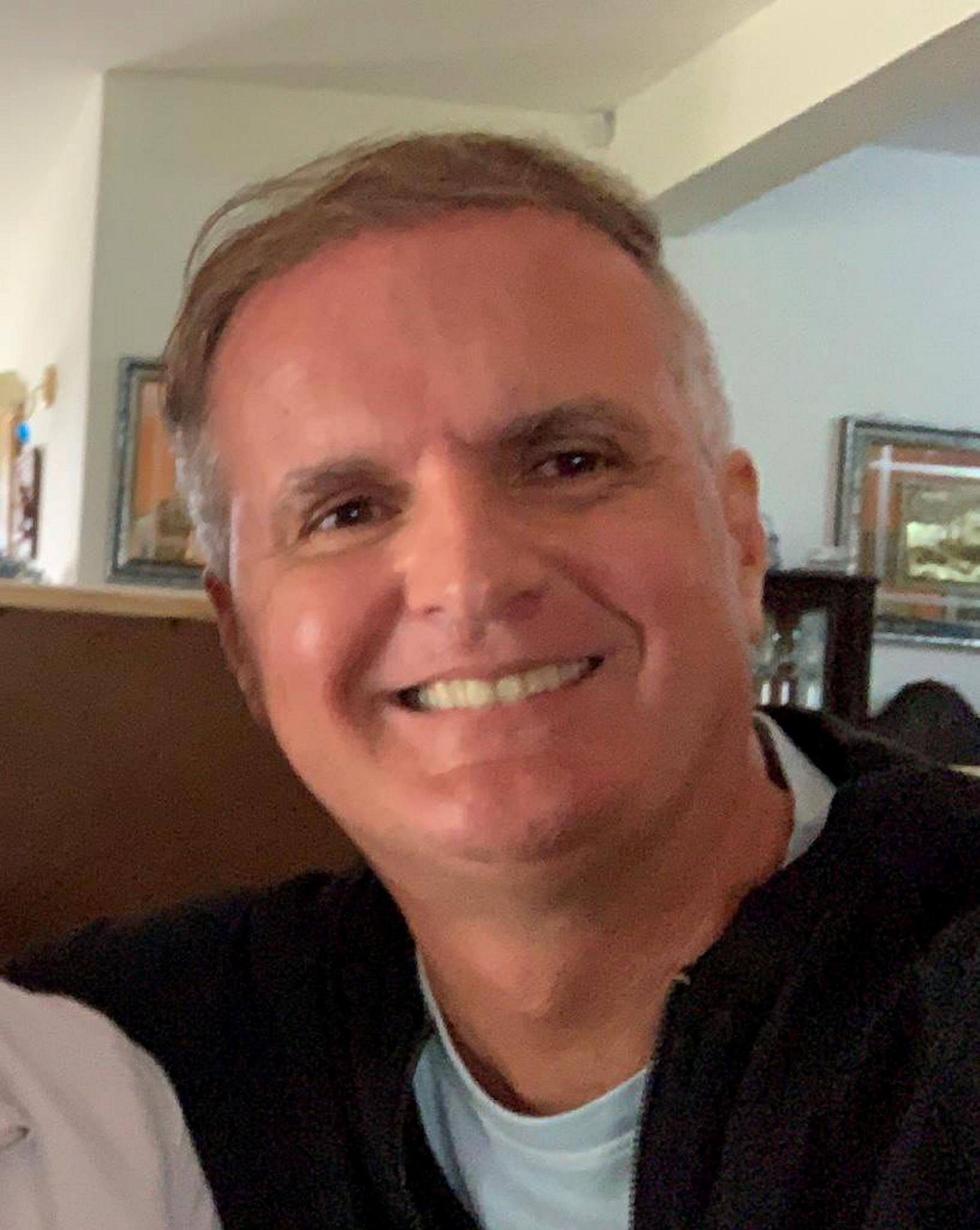 Miguel Fontes