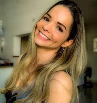 Marilda Matias