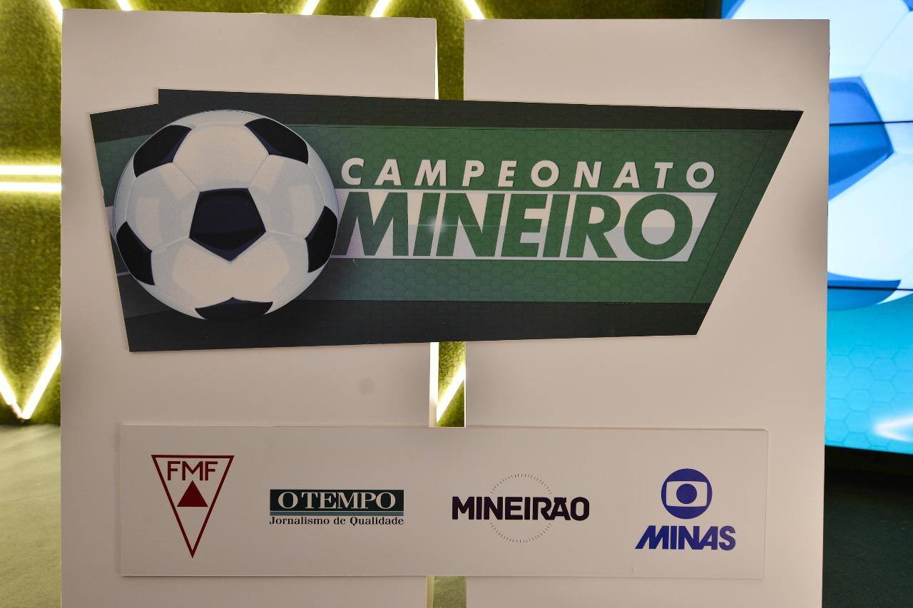 FMF confirma mudança de jogos do Galo; Cruzeiro e América também mudam