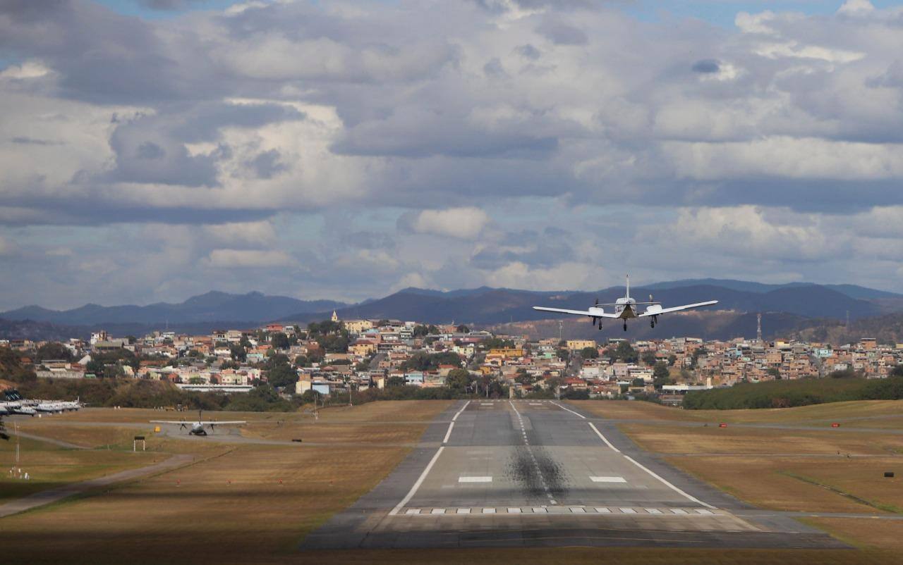aquecimento_aviacao
