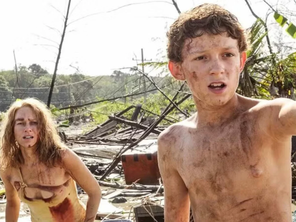 Esses filmes de drama disponíveis no Globoplay vão te arrancar muitas lágrimas