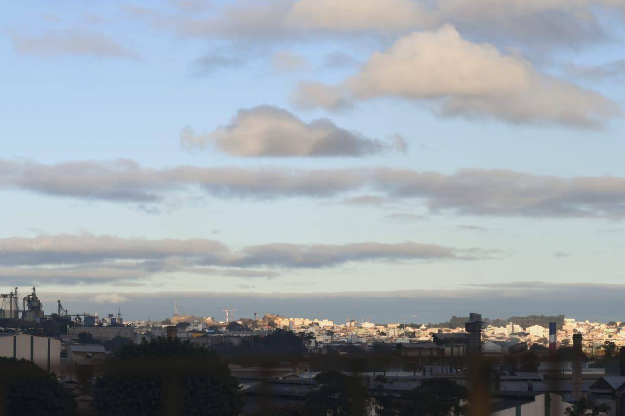 Belo Horizonte