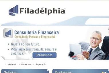 PF desarticula esquema pirâmide financeira em MG PF desarticula esquema pirâmide financeira em MG