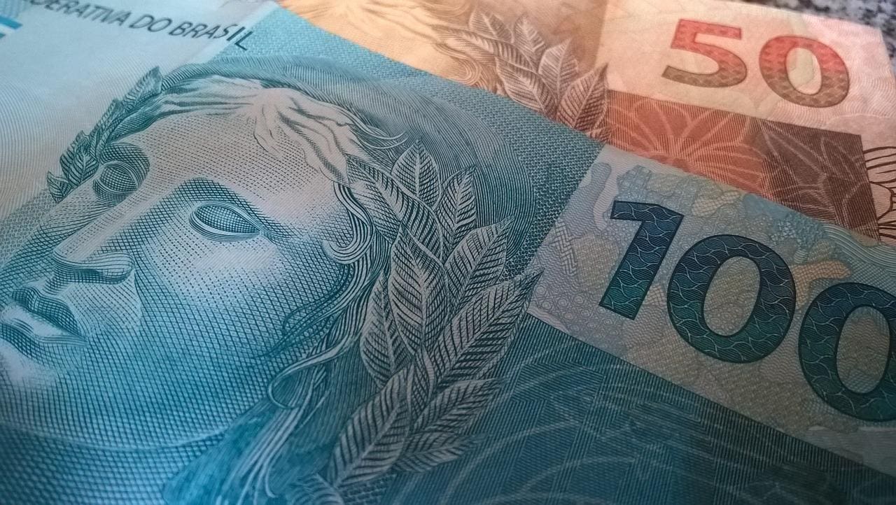 Mulher receberá R$ 4 mil por danos morais