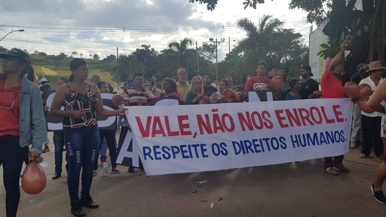 Vale