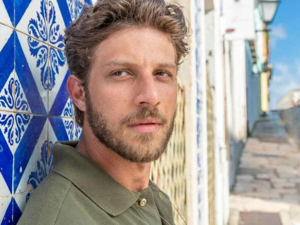 ‘Mania de Você’: Globo toma decisão sobre título da nova novela de João Emanuel Carneiro
