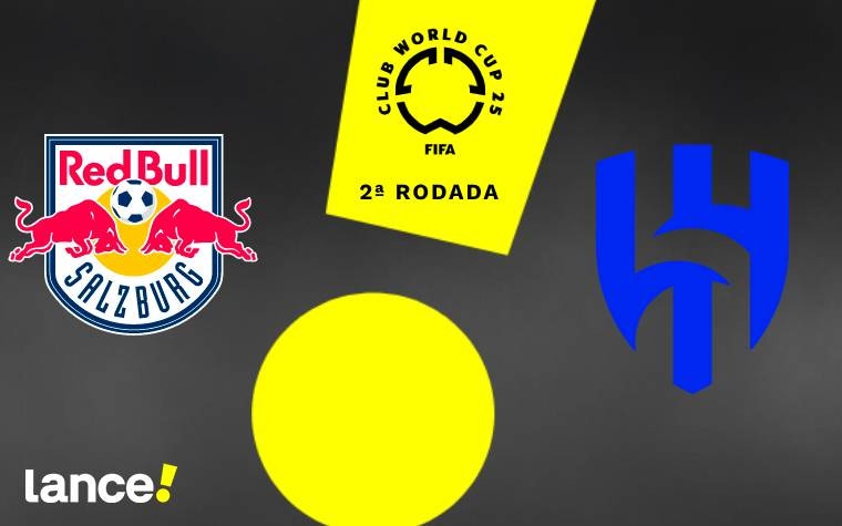Equipes se enfrentam neste domingo (22) pela segunda rodada do Grupo H no Mundial de Clubes