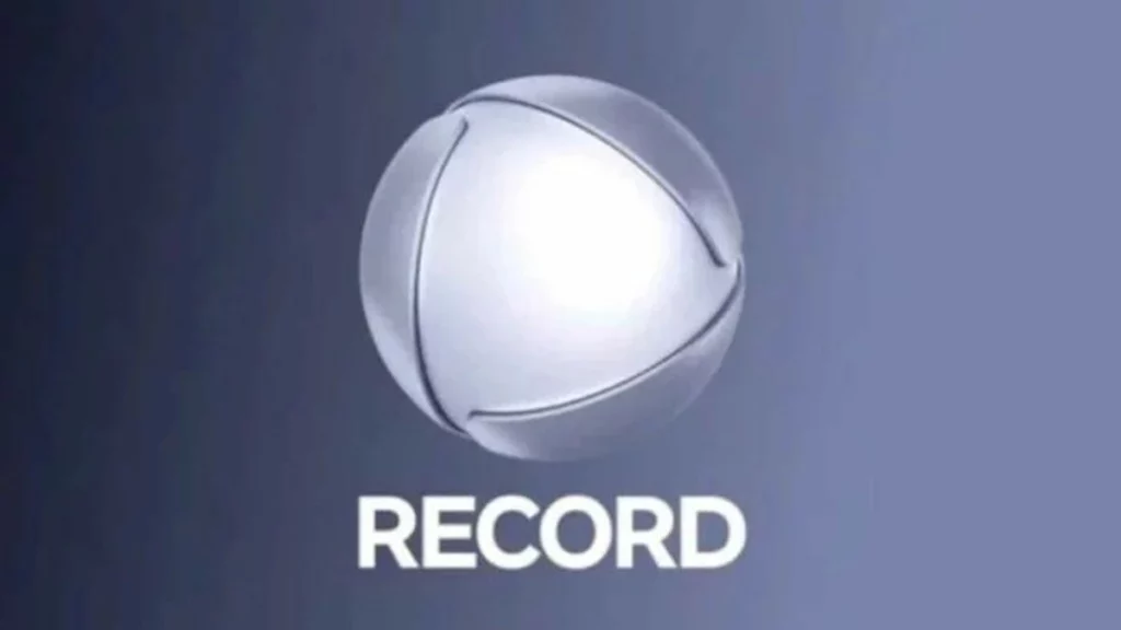 Record