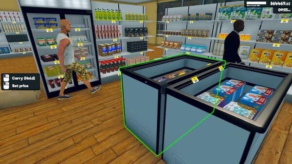 supermarket-simulatorjpg