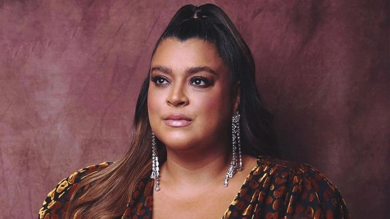 Cantora Preta Gil morreu neste domingo (20/7), aos 50 anos, durante tratamento contra câncer colorretal
