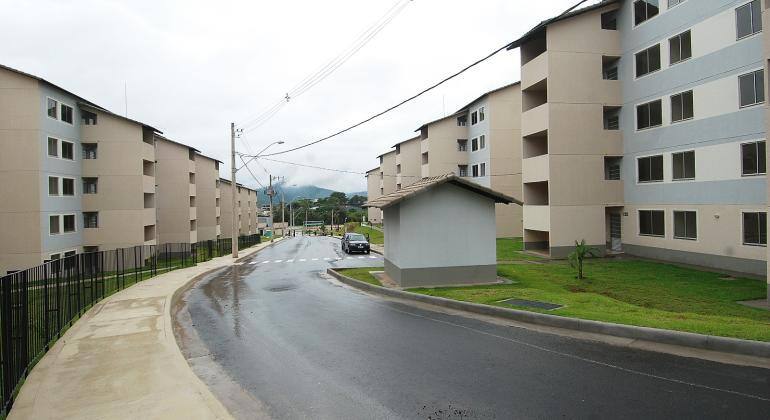 Minha-Casa-Minha-Vida-BHjpg