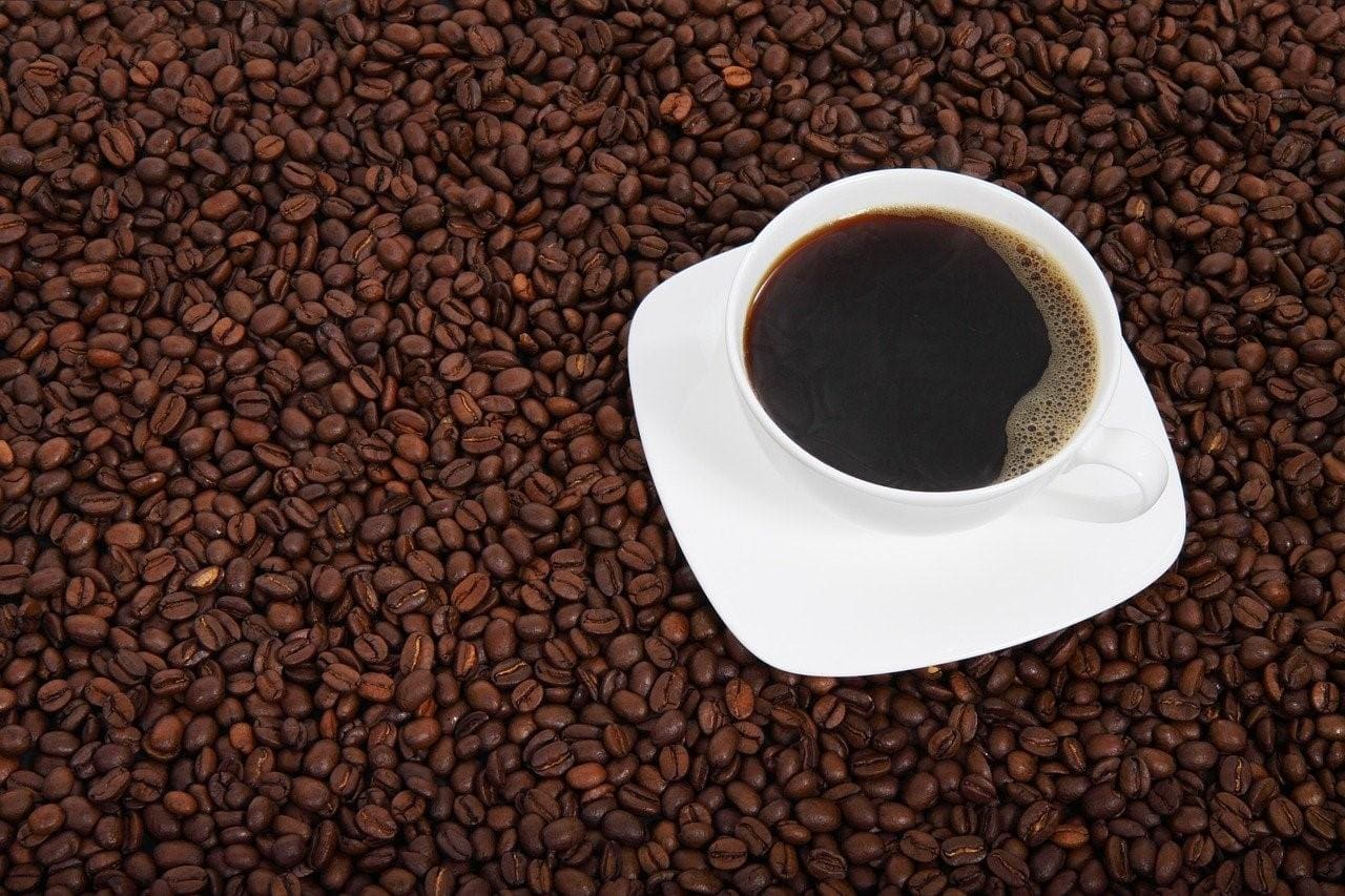 Nos últimos 12 meses, preço do café avançou 66% no Brasil