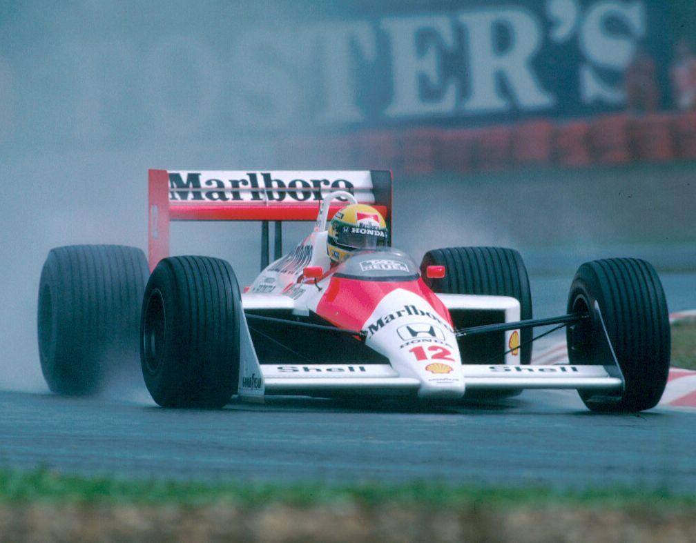 Ayrton_Senna_in_1988jpg
