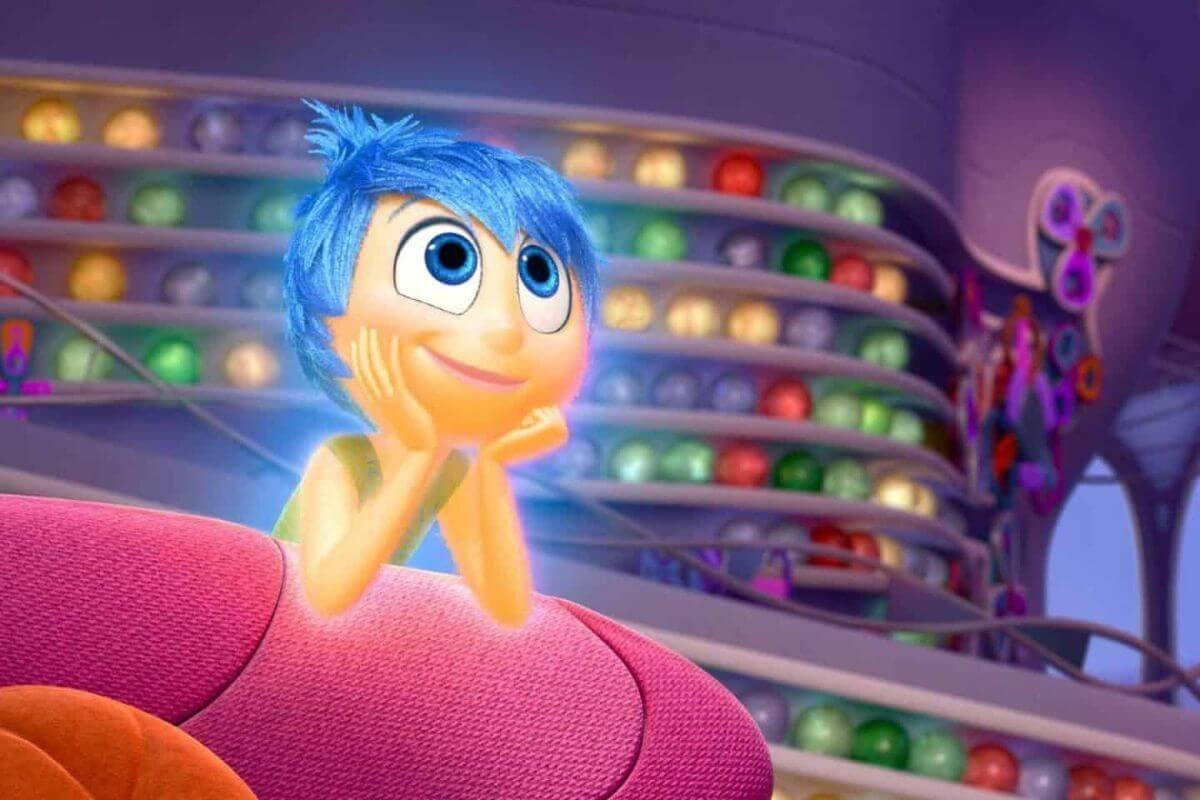 Alguns dos lançamentos mais aguardados pelo público nos cinemas estreiam em 2024