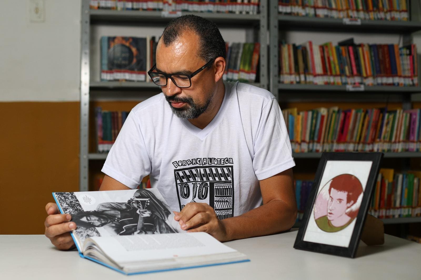 enlutados por suicídio