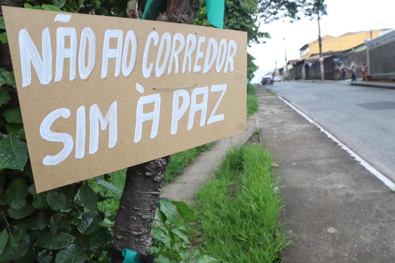 contagem