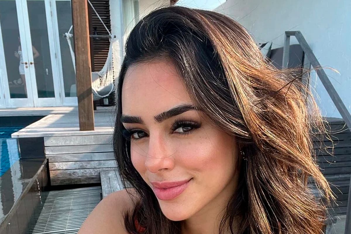 Bruna Biancardi