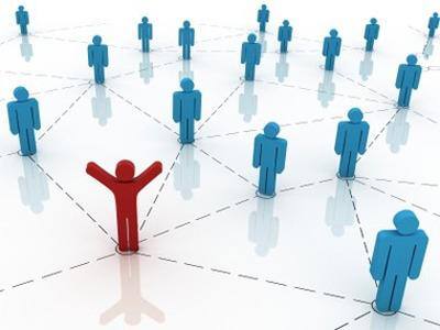 Chavões do LinkedIn