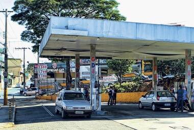 Em relatório, a presidente da estatal, Graça Foster, atribui o lucro no 2º trimestre ao aumento dos 