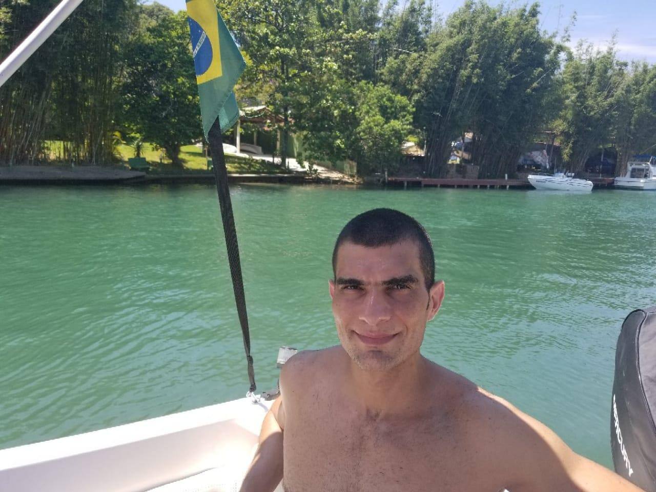 Cristiano