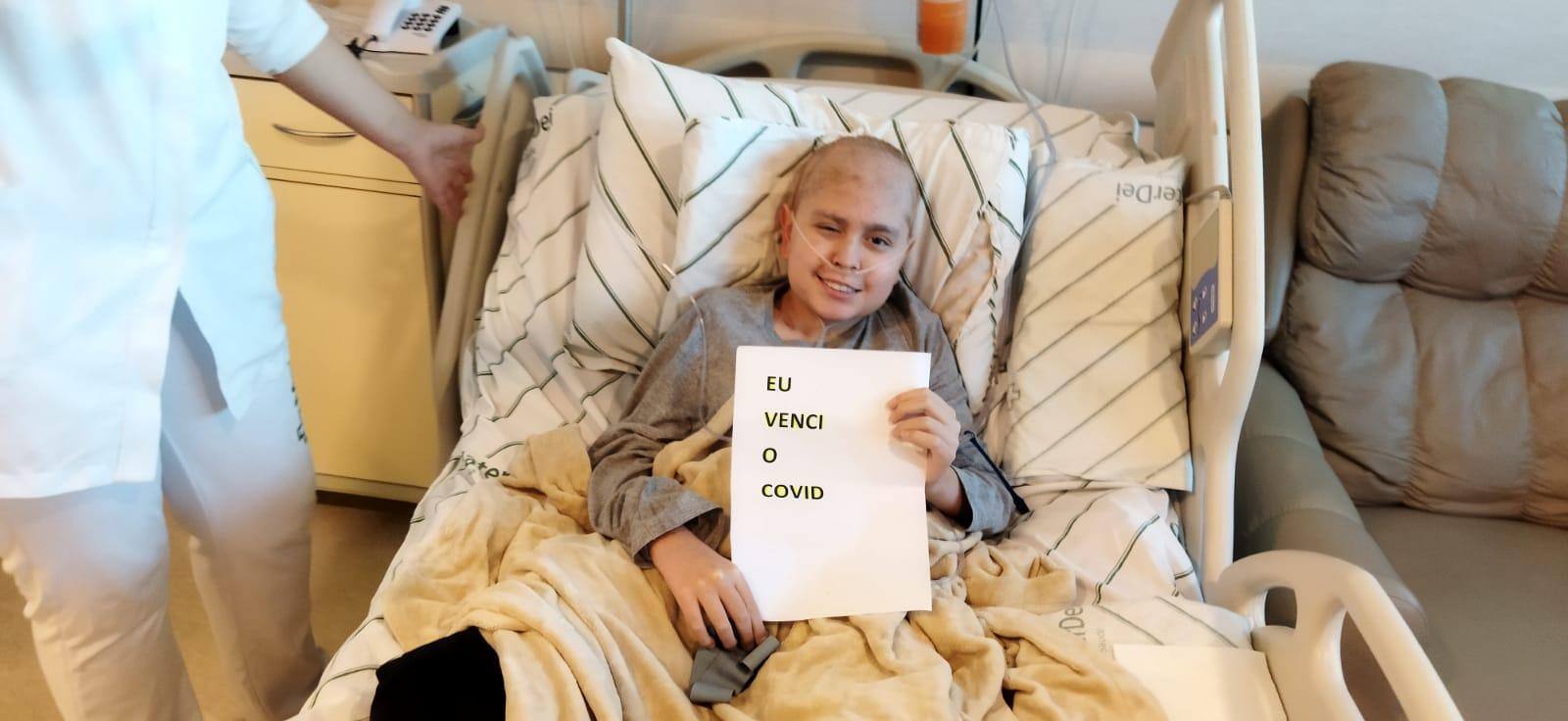 FOTO2Viniciusjpeg
