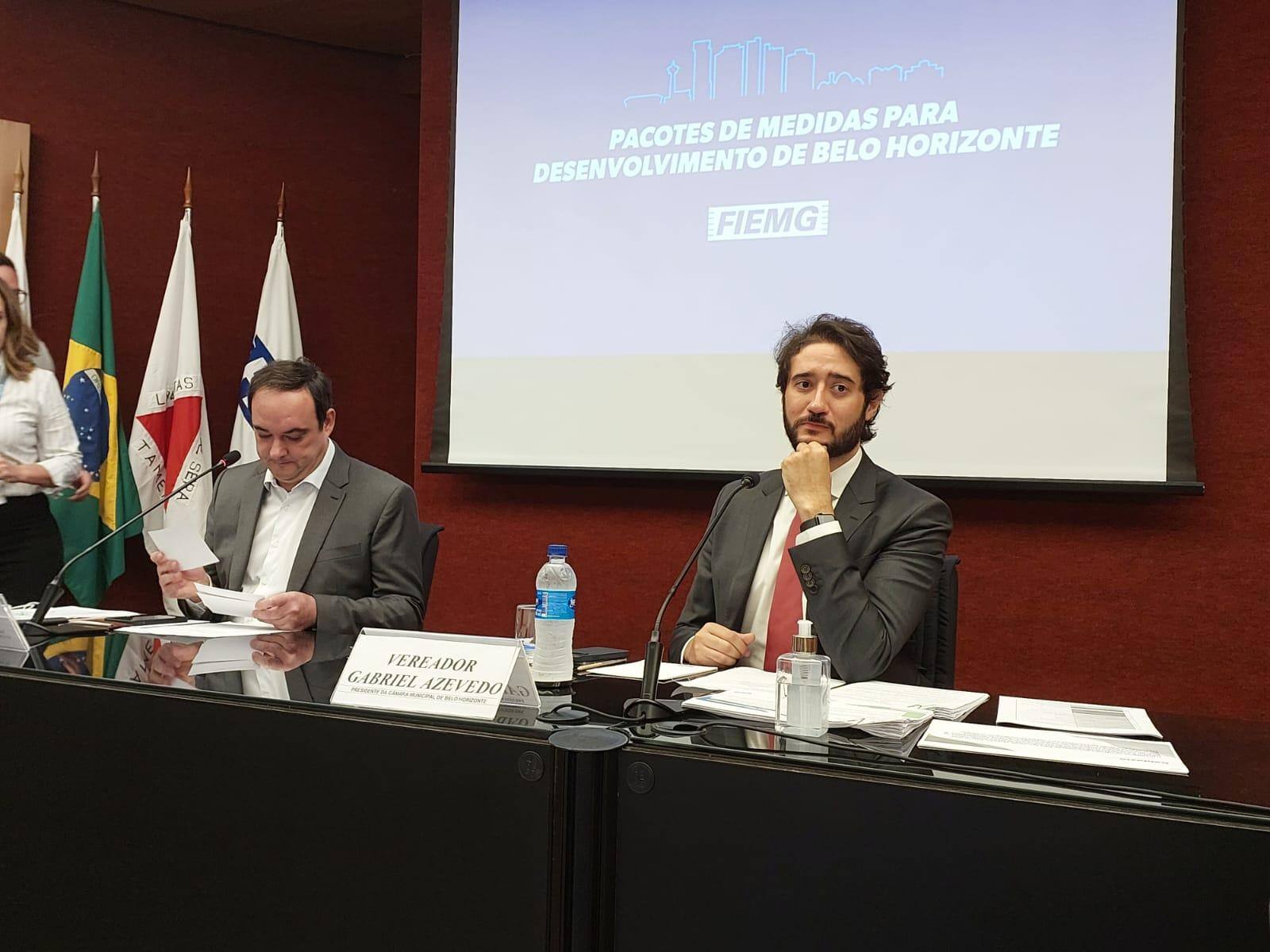 plano-diretor-gabriel-flávio-roscoe-by-gabriel-ronan-otempo