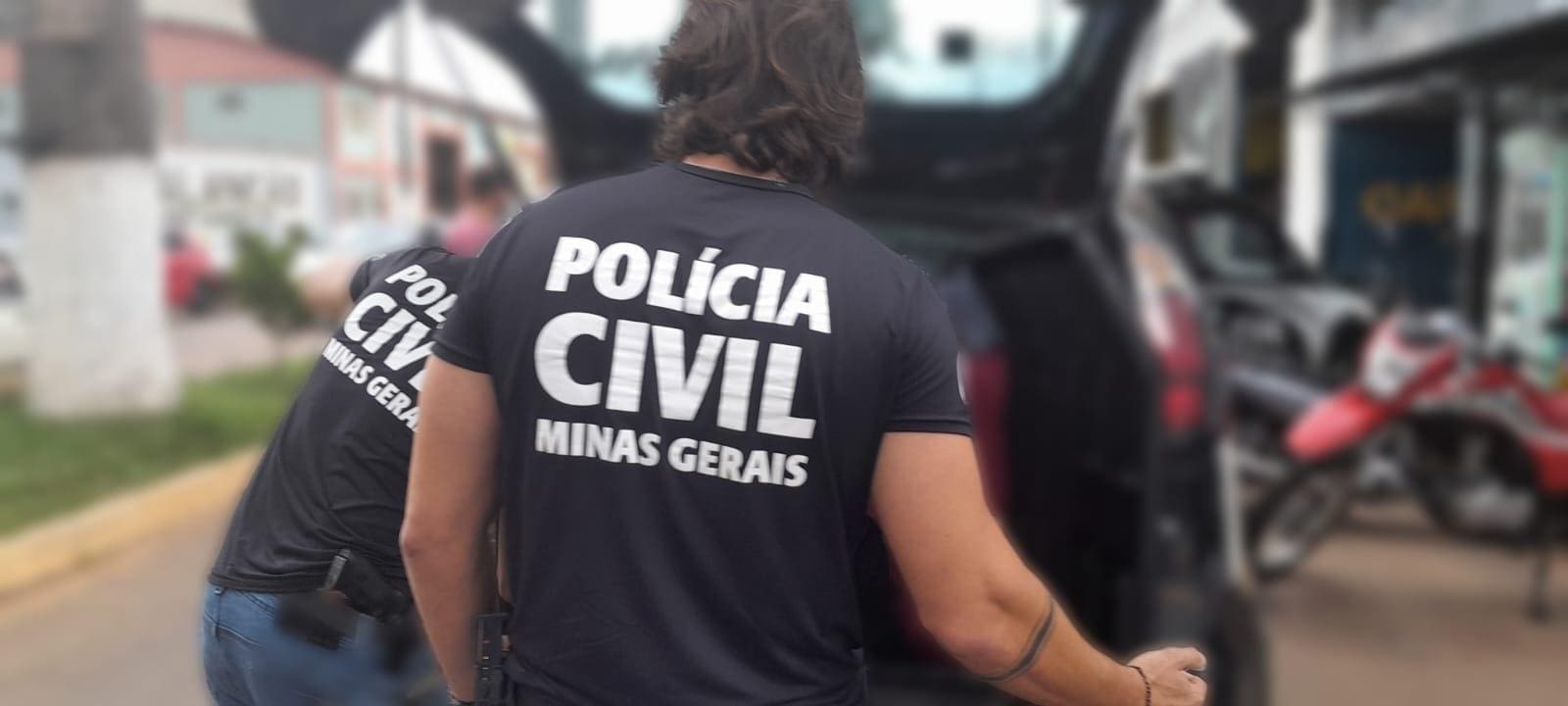pcmg_suicidio_minasjpg