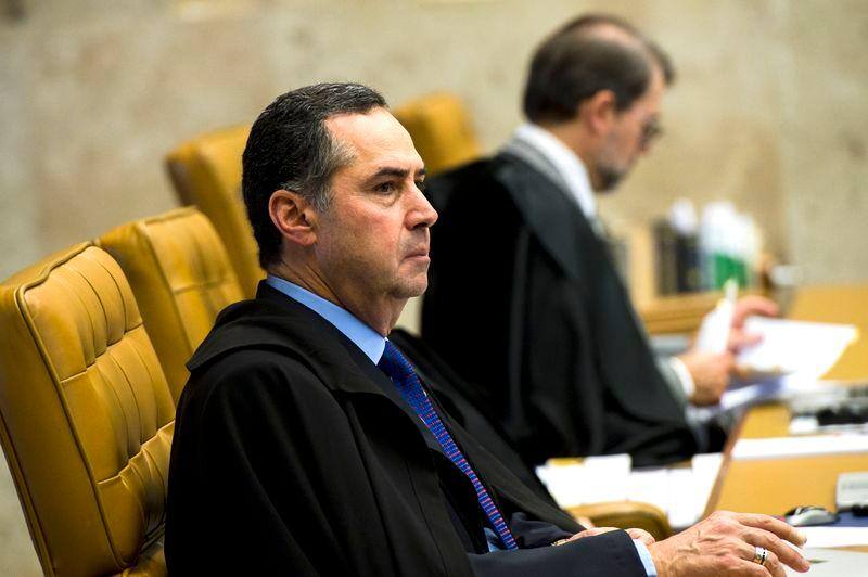 barroso