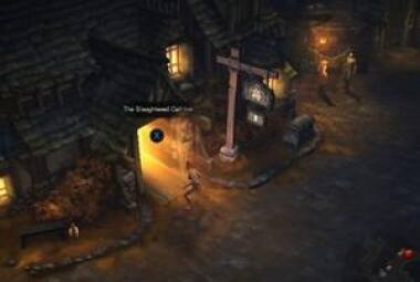 Versão em português do game "Diablo III" ainda não tem data