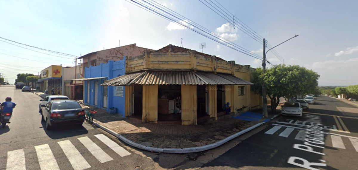 Floreal, cidade do interior de SP, não registrava homicídios há 20 anos