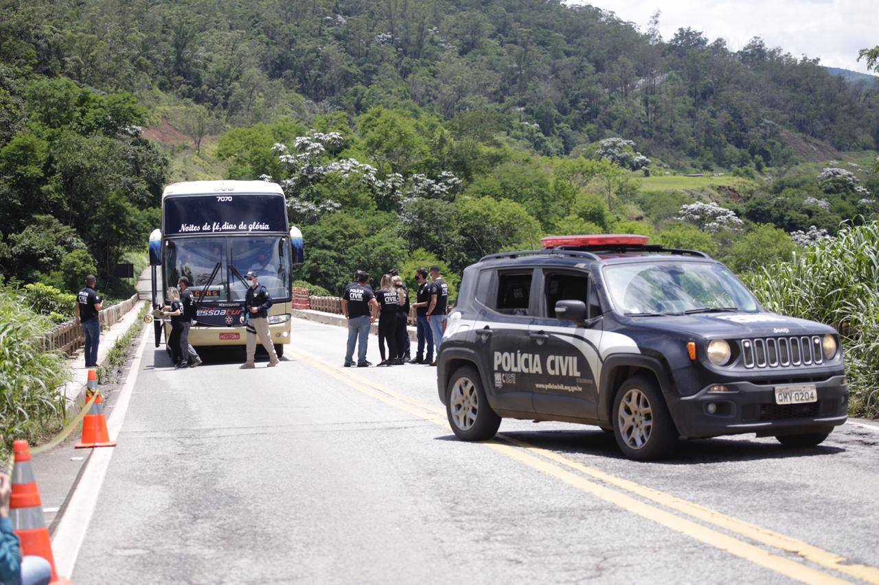 Reconstituição