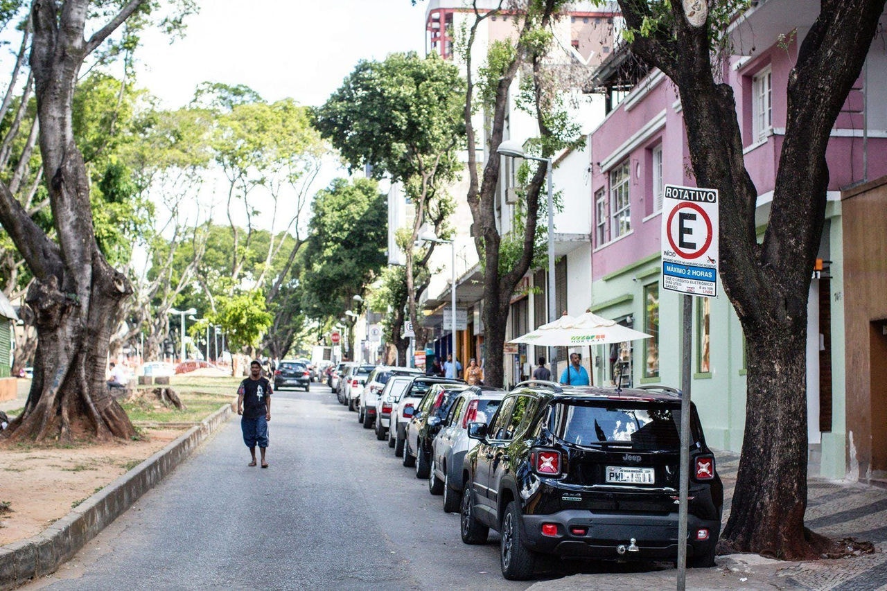 Rotativo