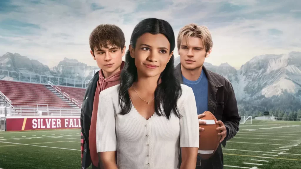 Criadora de Minha Vida com a Família Walter fala sobre o futuro da série após a 2ª temporada