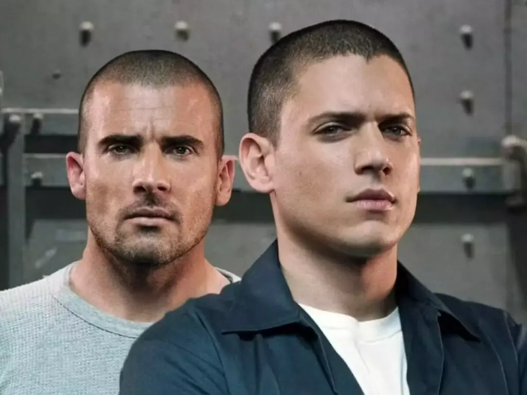Prison Break vai ter nova série