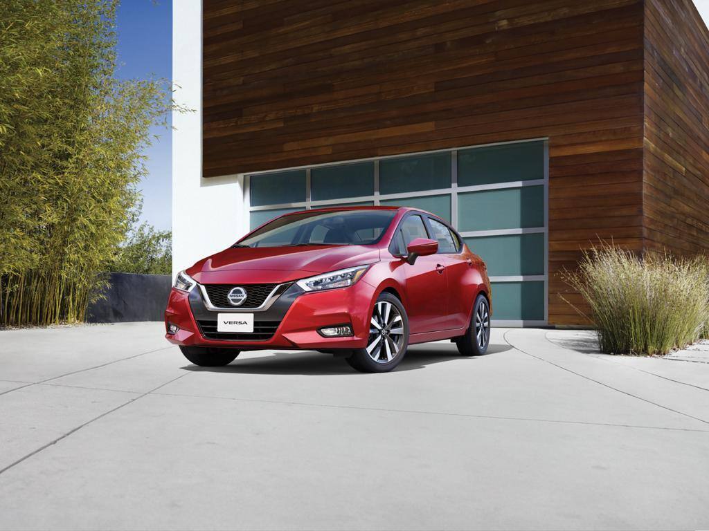 Novo_nissan_Versajpeg