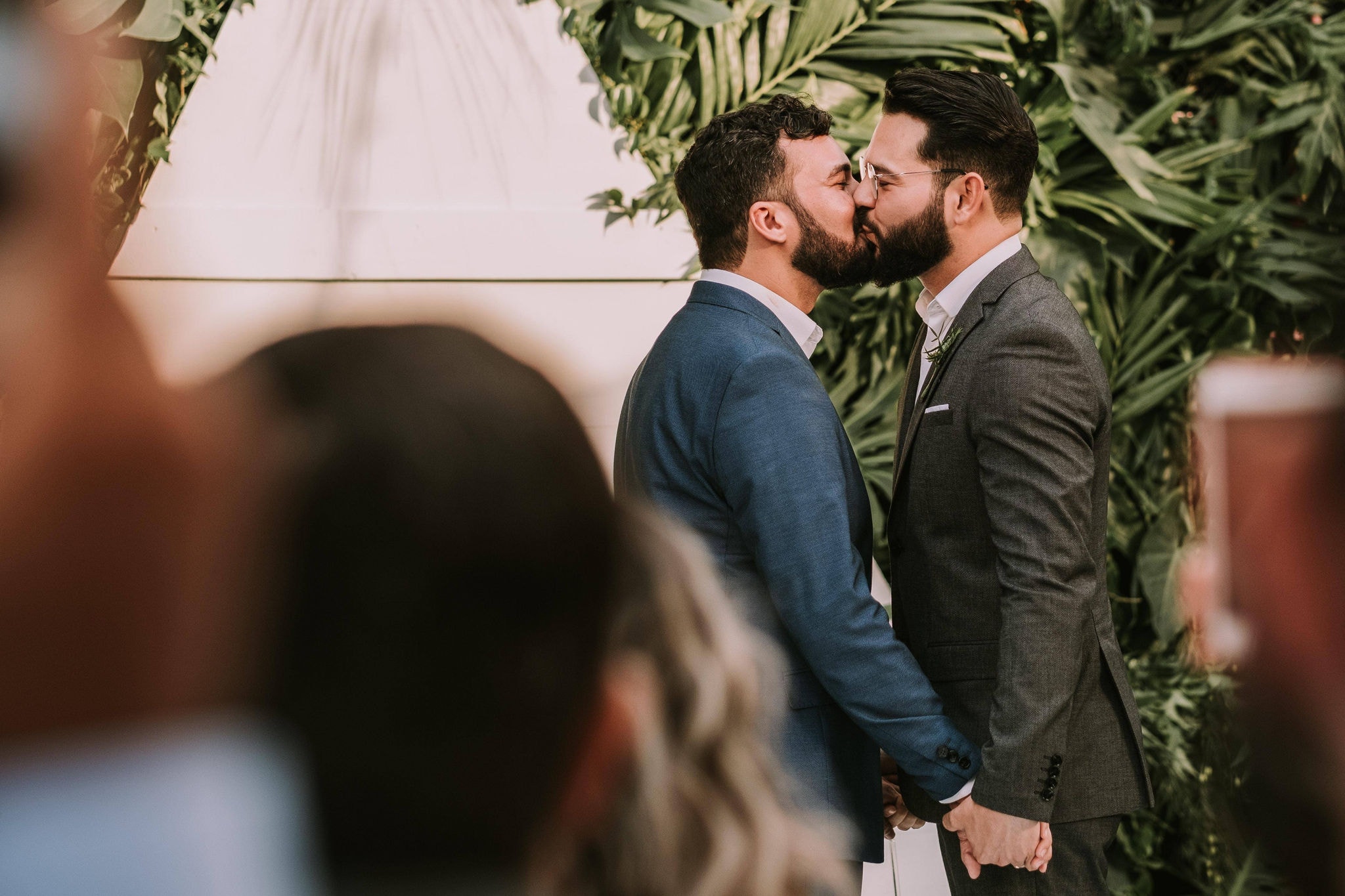 Casamento entre homens - LGBTQIA+ - casamento entre pessoas do mesmo sexo - gays homoafetivo